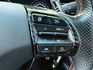 Elantra Sport 車道偏離/盲點/定速/安卓機/Carplay/排氣管/17吋鋁圈 原版件 定期保養  第10張縮圖