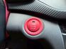 Elantra Sport 車道偏離/盲點/定速/安卓機/Carplay/排氣管/17吋鋁圈 原版件 定期保養  第11張縮圖