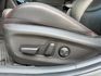 Elantra Sport 車道偏離/盲點/定速/安卓機/Carplay/排氣管/17吋鋁圈 原版件 定期保養  第12張縮圖