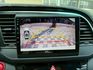 Elantra Sport 車道偏離/盲點/定速/安卓機/Carplay/排氣管/17吋鋁圈 原版件 定期保養  第13張縮圖