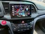 Elantra Sport 車道偏離/盲點/定速/安卓機/Carplay/排氣管/17吋鋁圈 原版件 定期保養  第15張縮圖