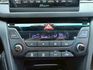 Elantra Sport 車道偏離/盲點/定速/安卓機/Carplay/排氣管/17吋鋁圈 原版件 定期保養  第16張縮圖