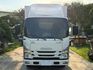 Isuzu NLR 自手排14呎 14呎貨斗/盲點偵測/安卓機 原版件 定期原廠保養 新車保固中  第2張縮圖