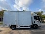 Isuzu NLR 自手排14呎 14呎貨斗/盲點偵測/安卓機 原版件 定期原廠保養 新車保固中  第4張縮圖