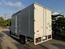 Isuzu NLR 自手排14呎 14呎貨斗/盲點偵測/安卓機 原版件 定期原廠保養 新車保固中  第6張縮圖