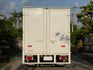 Isuzu NLR 自手排14呎 14呎貨斗/盲點偵測/安卓機 原版件 定期原廠保養 新車保固中  第7張縮圖