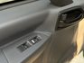 Isuzu NLR 自手排14呎 14呎貨斗/盲點偵測/安卓機 原版件 定期原廠保養 新車保固中  第11張縮圖