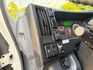 Isuzu NLR 自手排14呎 14呎貨斗/盲點偵測/安卓機 原版件 定期原廠保養 新車保固中  第13張縮圖