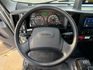 Isuzu NLR 自手排14呎 14呎貨斗/盲點偵測/安卓機 原版件 定期原廠保養 新車保固中  第14張縮圖