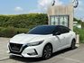 Sentra 尊爵智駕版 JBL音響/跟車/車偏/盲點/環景影像/Carplay/恆溫空調 原版件 定期保養  第1張縮圖