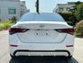 Sentra 尊爵智駕版 JBL音響/跟車/車偏/盲點/環景影像/Carplay/恆溫空調 原版件 定期保養  第4張縮圖