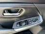 Sentra 尊爵智駕版 JBL音響/跟車/車偏/盲點/環景影像/Carplay/恆溫空調 原版件 定期保養  第10張縮圖
