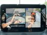 Sentra 尊爵智駕版 JBL音響/跟車/車偏/盲點/環景影像/Carplay/恆溫空調 原版件 定期保養  第14張縮圖