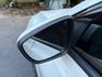 Focus Wagon ST-Line V版 跟車/盲點/B&O音響/盲點/電尾門原版件 有買3+3保固到2029/11  第5張縮圖
