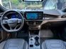 Focus Wagon ST-Line V版 跟車/盲點/B&O音響/盲點/電尾門原版件 有買3+3保固到2029/11  第7張縮圖