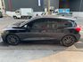 Focus 5DST-Line Lommel 跟車/B&O音響/盲點/ikey免鑰匙/MD前下/MD側裙/MD尾翼原版件  第3張縮圖