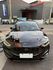 Focus ST-Line V 跟車/盲點/B&O音響/盲點/電尾門/數位儀表/一鍵Sport 原版件 原廠保固中  第2張縮圖