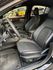 Focus ST-Line V 跟車/盲點/B&O音響/盲點/電尾門/數位儀表/一鍵Sport 原版件 原廠保固中  第8張縮圖
