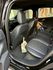 Focus ST-Line V 跟車/盲點/B&O音響/盲點/電尾門/數位儀表/一鍵Sport 原版件 原廠保固中  第14張縮圖
