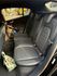Focus ST-Line V 跟車/盲點/B&O音響/盲點/電尾門/數位儀表/一鍵Sport 原版件 原廠保固中  第15張縮圖