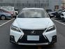 CT200h F Sport版 ACC跟車/車偏/加熱椅/前後雷達/FSport空力套件 原版件 定期原廠保養  第2張縮圖