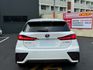 CT200h F Sport版 ACC跟車/車偏/加熱椅/前後雷達/FSport空力套件 原版件 定期原廠保養  第5張縮圖