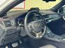 CT200h F Sport版 ACC跟車/車偏/加熱椅/前後雷達/FSport空力套件 原版件 定期原廠保養  第7張縮圖