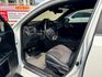 CT200h F Sport版 ACC跟車/車偏/加熱椅/前後雷達/FSport空力套件 原版件 定期原廠保養  第9張縮圖