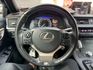 CT200h F Sport版 ACC跟車/車偏/加熱椅/前後雷達/FSport空力套件 原版件 定期原廠保養  第12張縮圖
