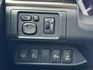 CT200h F Sport版 ACC跟車/車偏/加熱椅/前後雷達/FSport空力套件 原版件 定期原廠保養  第14張縮圖