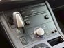 CT200h F Sport版 ACC跟車/車偏/加熱椅/前後雷達/FSport空力套件 原版件 定期原廠保養  第18張縮圖