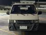 Mitsubishi DELICA得利卡 框式 手排 低里程 賺錢發財車 原版件 定期保養  第2張縮圖