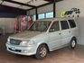 瑞獅 Zace Surf 1.8 自排 賺錢生財工作車 妥善率高 保養維修便宜 定期保養  第1張縮圖