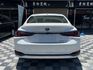 ES300H 豪華版 ACC跟車/車偏/盲點/冷熱通風椅/Carplay/氣氛燈 原版件 定期原廠保養 新車保固中  第4張縮圖