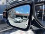 ES300H 豪華版 ACC跟車/車偏/盲點/冷熱通風椅/Carplay/氣氛燈 原版件 定期原廠保養 新車保固中  第6張縮圖