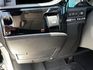 ES300H 豪華版 ACC跟車/車偏/盲點/冷熱通風椅/Carplay/氣氛燈 原版件 定期原廠保養 新車保固中  第9張縮圖