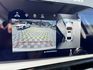 ES300H 豪華版 ACC跟車/車偏/盲點/冷熱通風椅/Carplay/氣氛燈 原版件 定期原廠保養 新車保固中  第11張縮圖