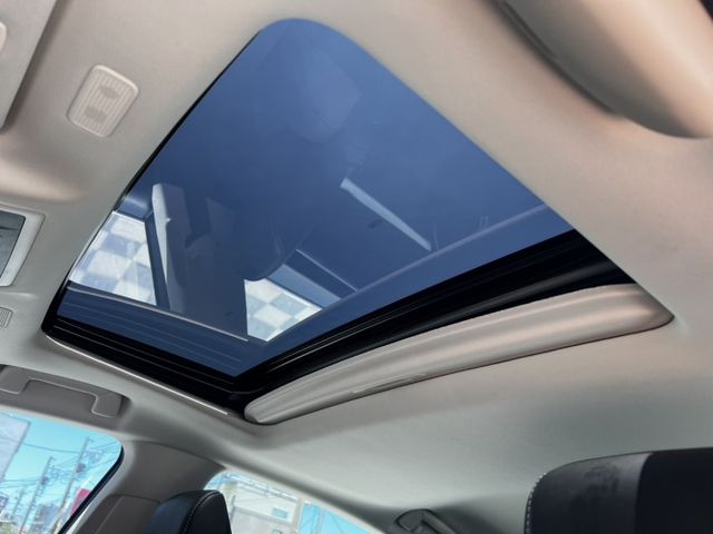 ES300H 豪華版 ACC跟車/車偏/盲點/冷熱通風椅/Carplay/氣氛燈 原版件 定期原廠保養 新車保固中  第14張相片