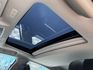 ES300H 豪華版 ACC跟車/車偏/盲點/冷熱通風椅/Carplay/氣氛燈 原版件 定期原廠保養 新車保固中  第14張縮圖