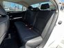 ES300H 豪華版 ACC跟車/車偏/盲點/冷熱通風椅/Carplay/氣氛燈 原版件 定期原廠保養 新車保固中  第15張縮圖