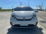 Fit e：HEV油電版 ACC跟車/車偏/車道維持/IKEYA免鑰匙/盲點/倒車雷達/恆溫空調 原版件  第2張縮圖