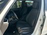 Fit e：HEV油電版 ACC跟車/車偏/車道維持/IKEYA免鑰匙/盲點/倒車雷達/恆溫空調 原版件  第8張縮圖