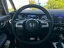 Fit e：HEV油電版 ACC跟車/車偏/車道維持/IKEYA免鑰匙/盲點/倒車雷達/恆溫空調 原版件  第10張縮圖