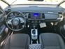 Fit e：HEV油電版 ACC跟車/車偏/車道維持/IKEYA免鑰匙/盲點/倒車雷達/恆溫空調 原版件  第11張縮圖