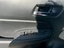 Fit e：HEV油電版 ACC跟車/車偏/車道維持/IKEYA免鑰匙/盲點/倒車雷達/恆溫空調 原版件  第12張縮圖