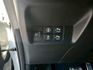 Fit e：HEV油電版 ACC跟車/車偏/車道維持/IKEYA免鑰匙/盲點/倒車雷達/恆溫空調 原版件  第13張縮圖