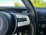 Fit e：HEV油電版 ACC跟車/車偏/車道維持/IKEYA免鑰匙/盲點/倒車雷達/恆溫空調 原版件  第14張縮圖