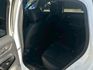 Fit e：HEV油電版 ACC跟車/車偏/車道維持/IKEYA免鑰匙/盲點/倒車雷達/恆溫空調 原版件  第19張縮圖