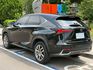 NX 200豪華 ACC跟車/車偏/加熱椅/電尾門/電動座椅/電動天窗 原版件 定期原廠保養  第2張縮圖