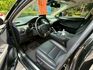 NX 200豪華 ACC跟車/車偏/加熱椅/電尾門/電動座椅/電動天窗 原版件 定期原廠保養  第6張縮圖